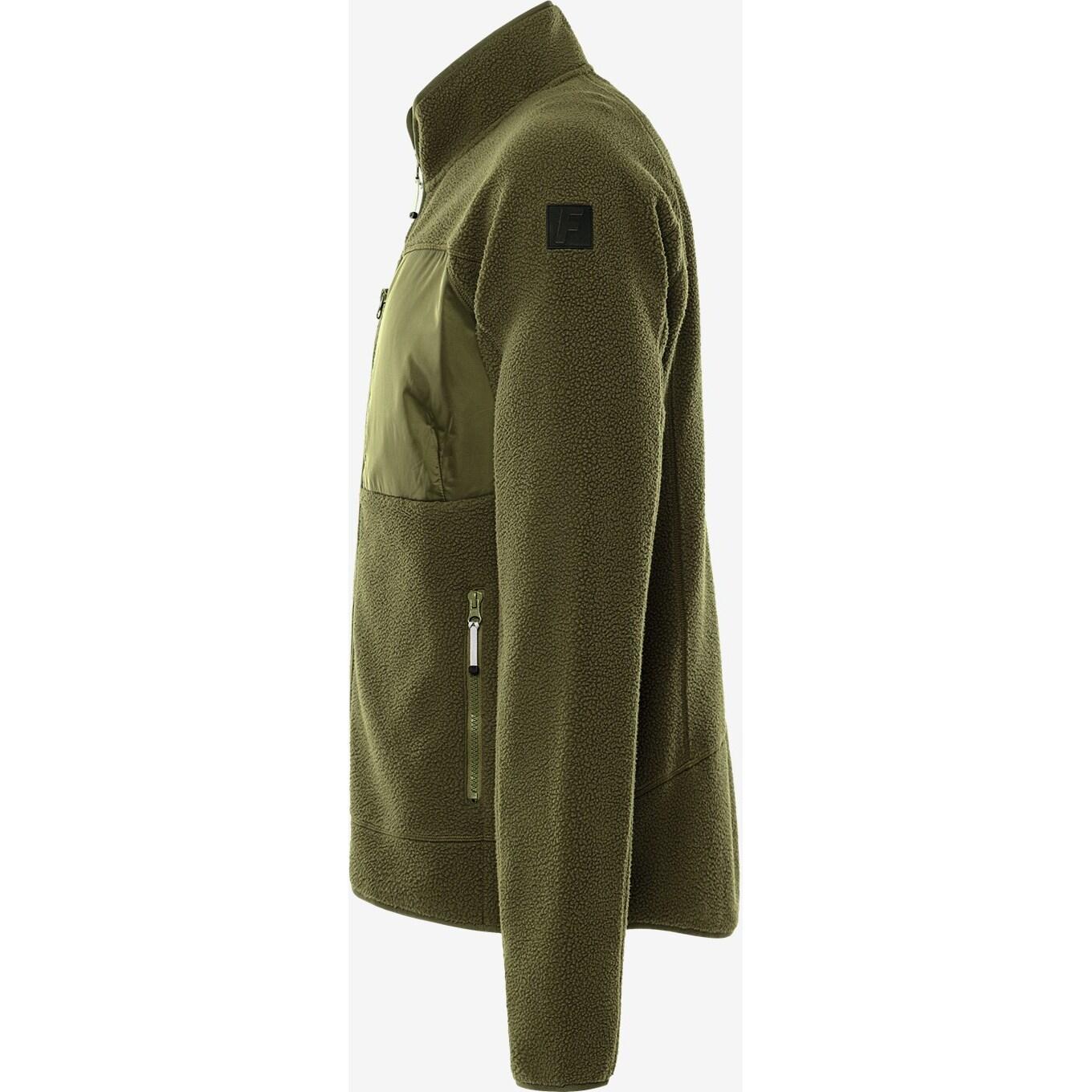 product/f/r/fristads_300524-741_vert-armee-clair_3.jpg