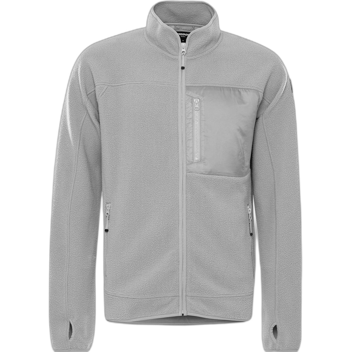 product/f/r/fristads_300524-910_gris-clair_1.jpg