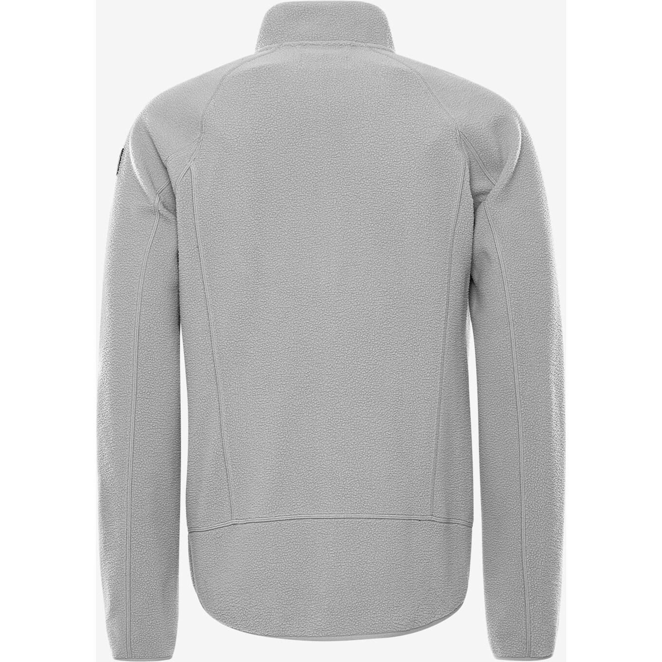 product/f/r/fristads_300524-910_gris-clair_2.jpg