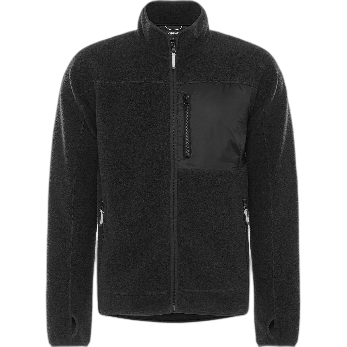product/f/r/fristads_300524-940_noir_1.jpg