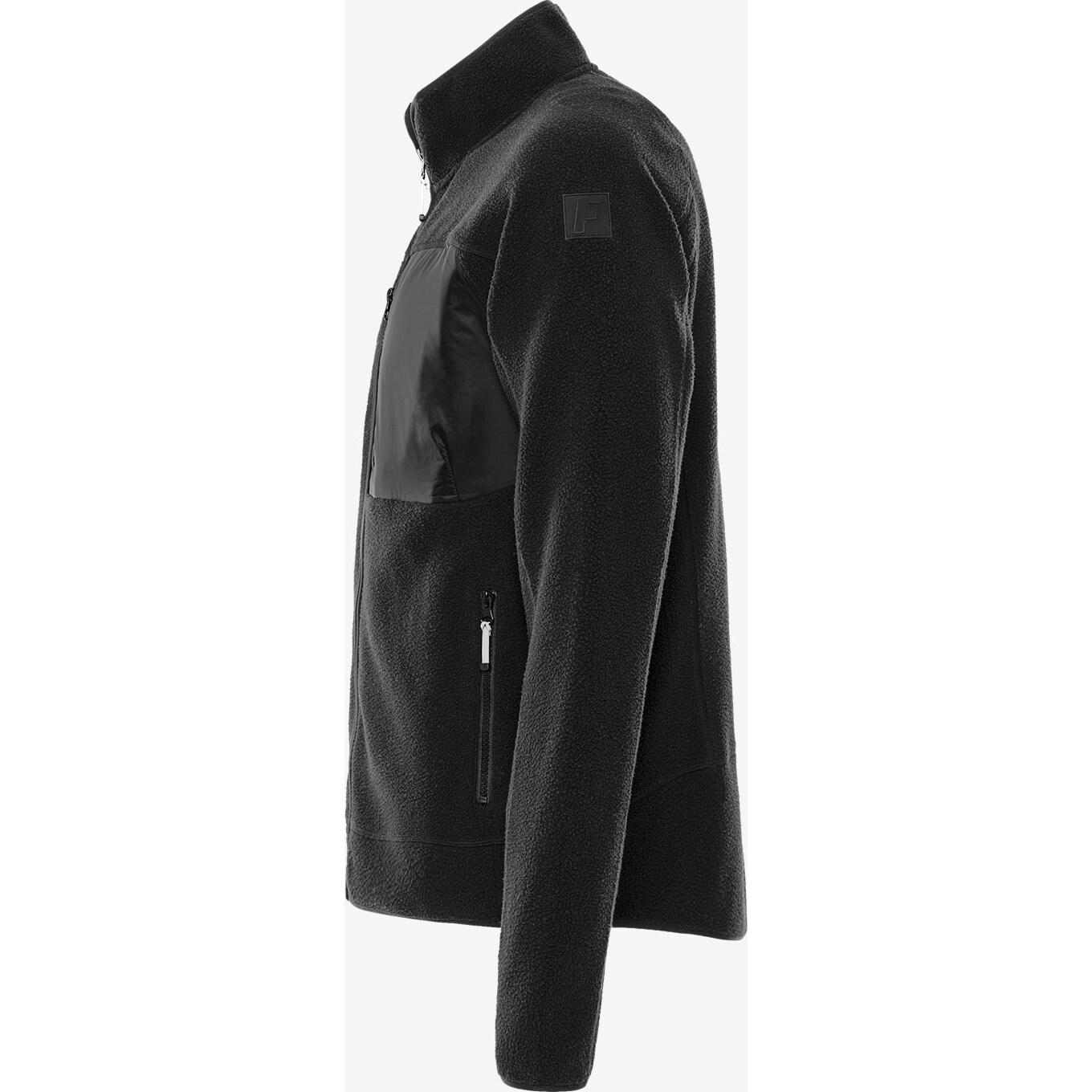 product/f/r/fristads_300524-940_noir_3.jpg
