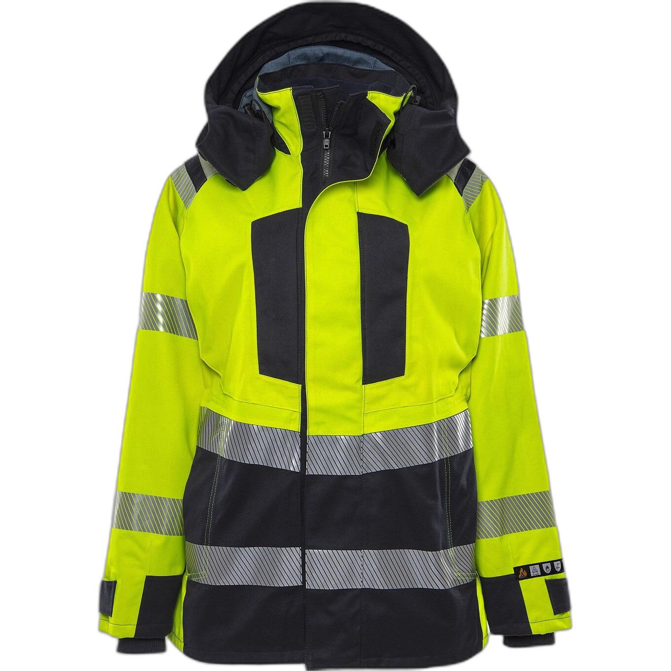 product/f/r/fristads_300563-171_jaune-haute-visibilite-bleu-marine_1.jpg