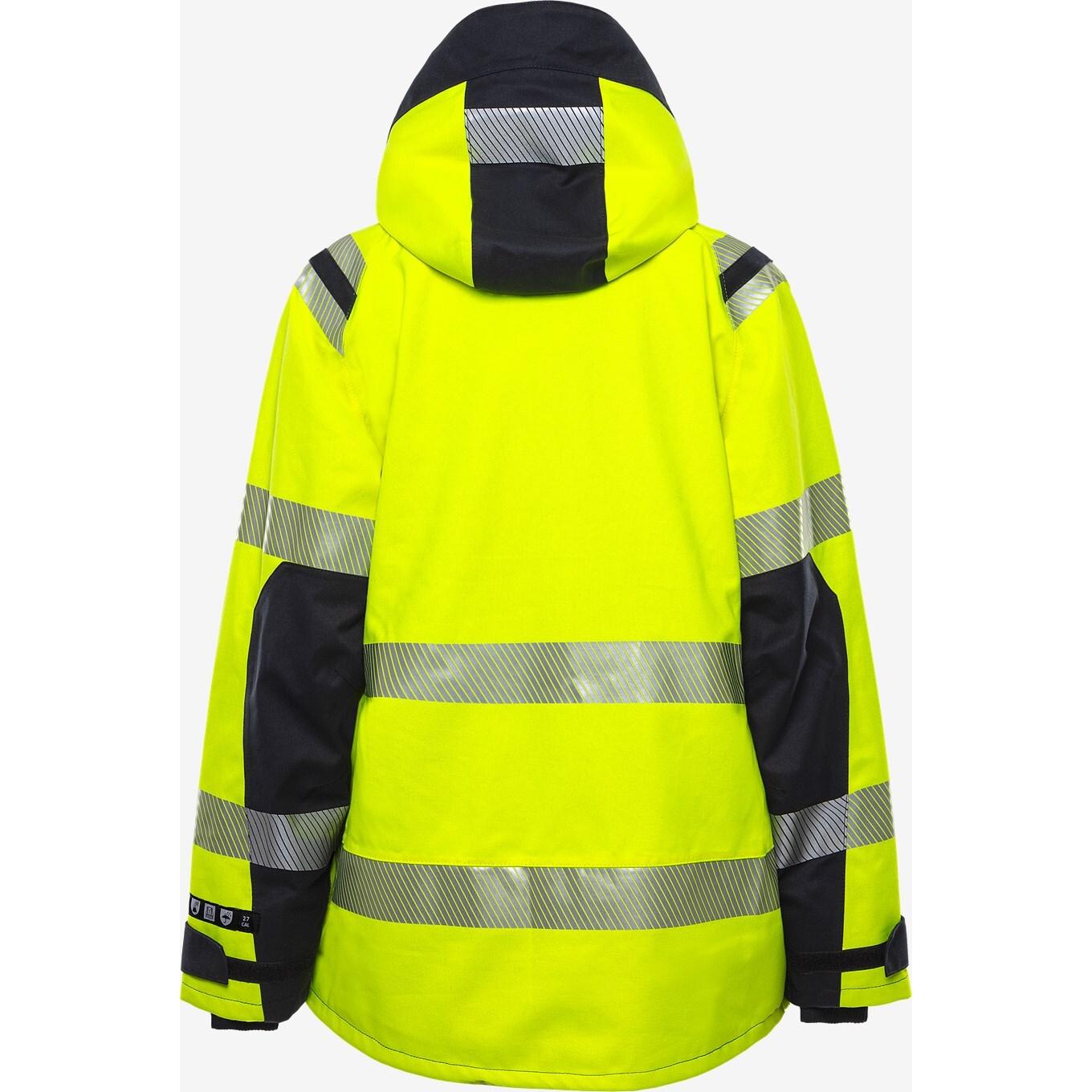 product/f/r/fristads_300563-171_jaune-haute-visibilite-bleu-marine_2.jpg