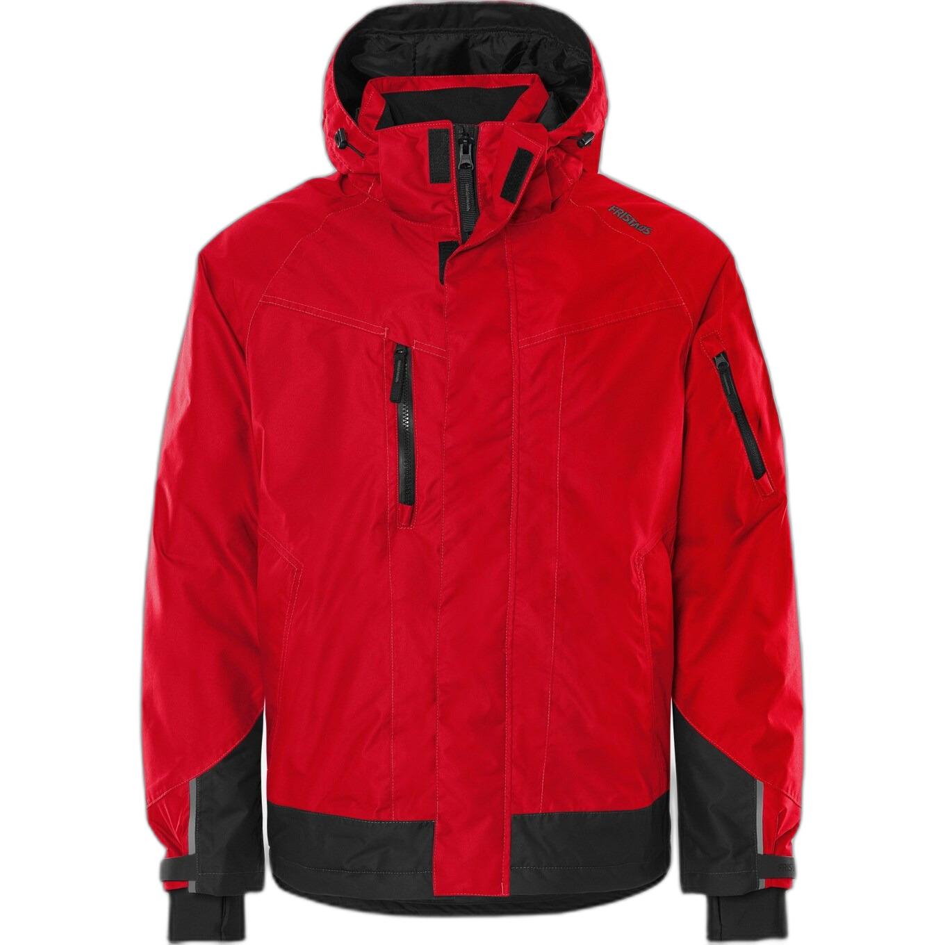 product/f/r/fristads_300857-397_rouge-noir_1.jpg