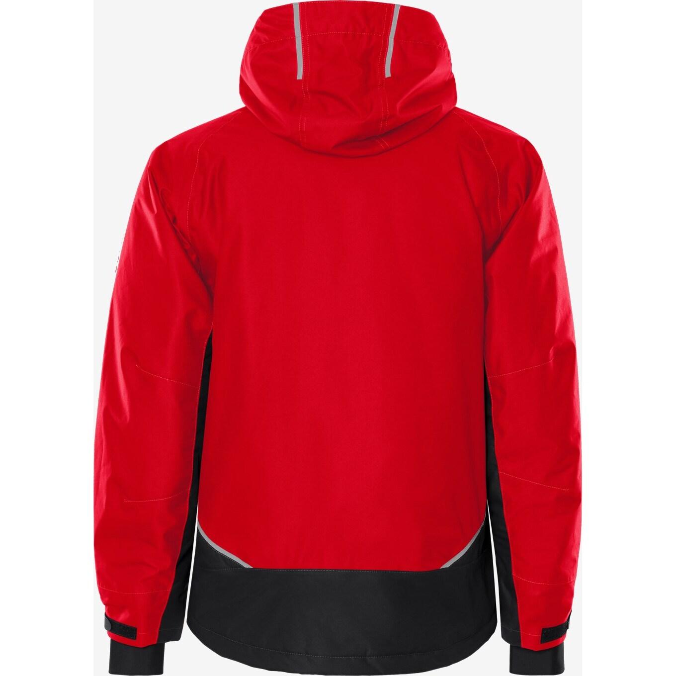 product/f/r/fristads_300857-397_rouge-noir_2.jpg