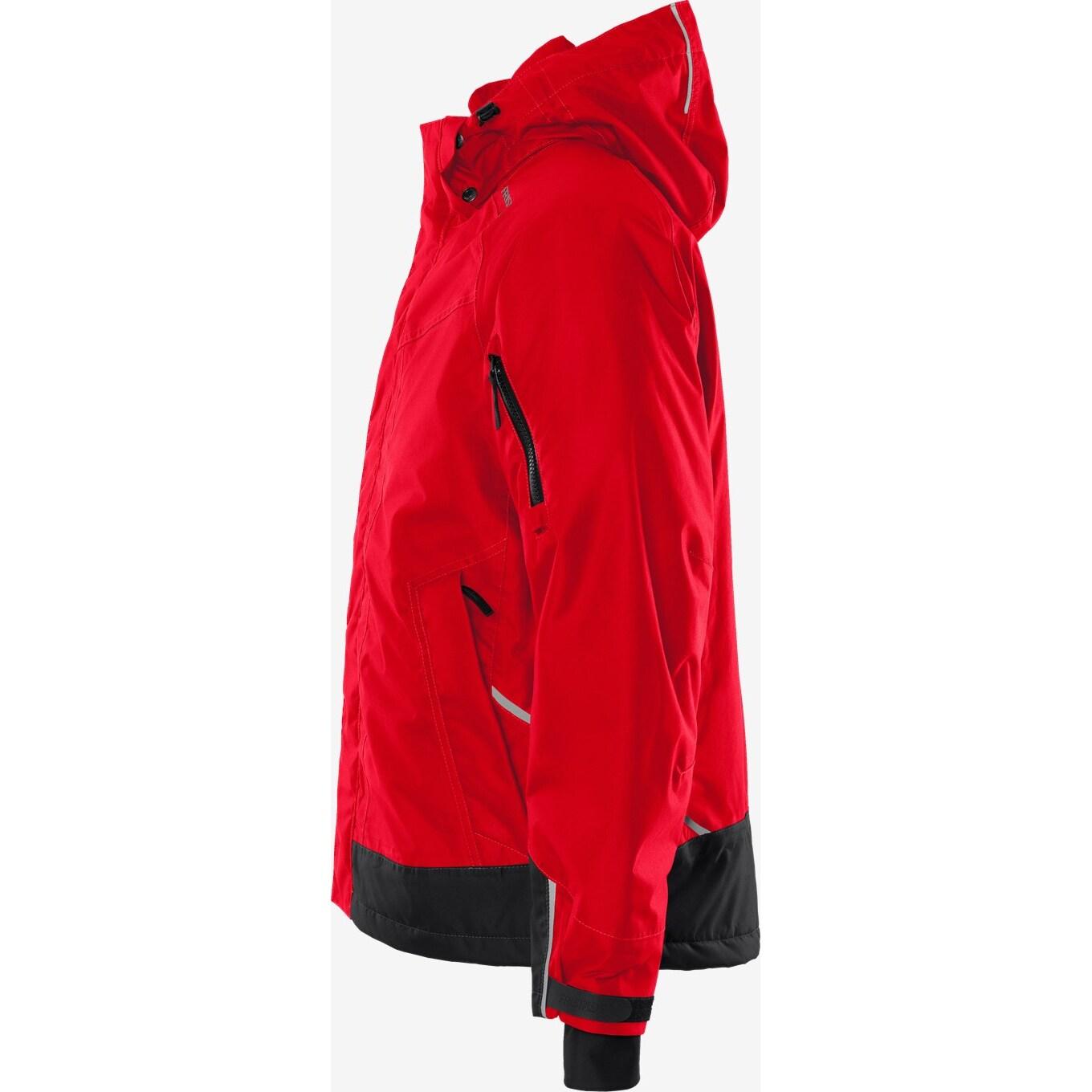 product/f/r/fristads_300857-397_rouge-noir_3.jpg