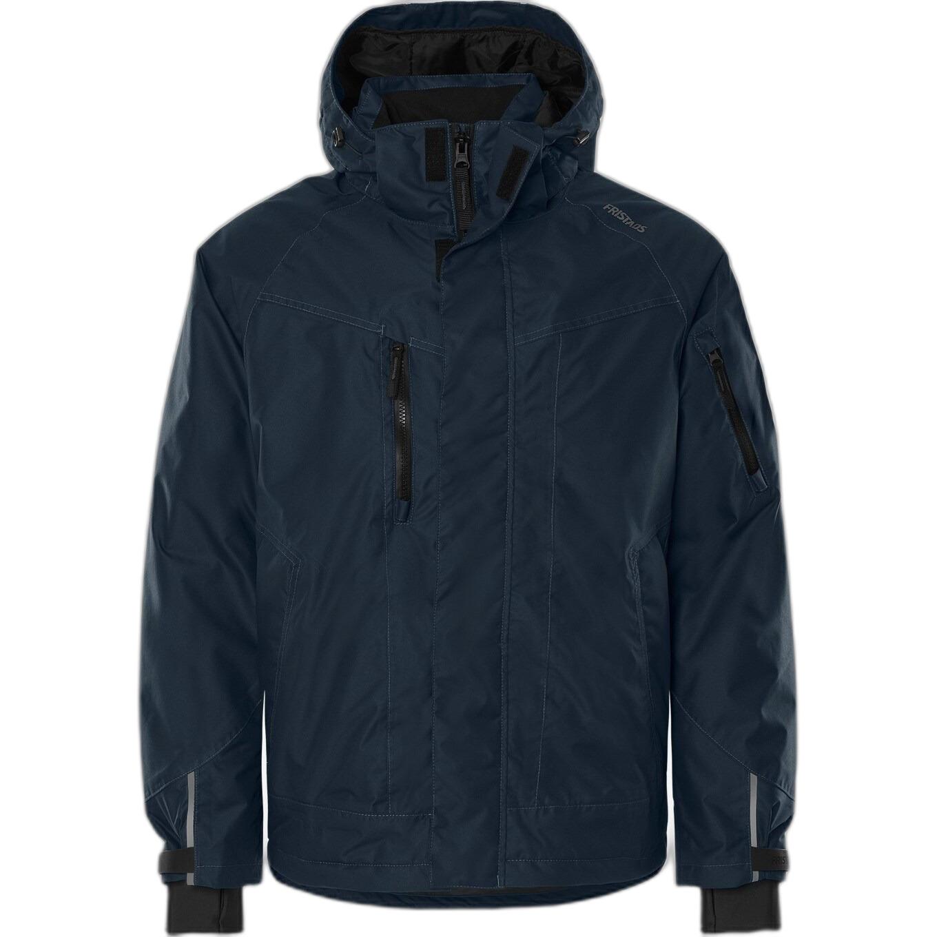 product/f/r/fristads_300857-544_bleu-marine-fonce_1.jpg