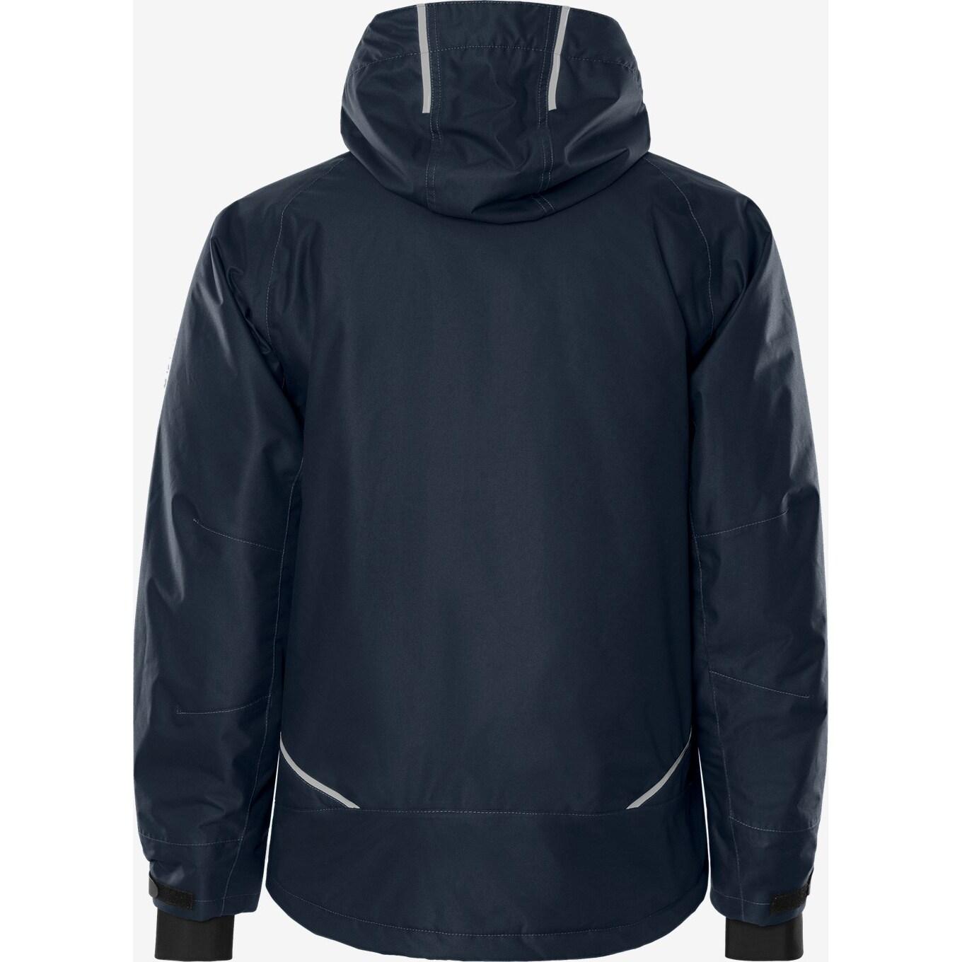 product/f/r/fristads_300857-544_bleu-marine-fonce_2.jpg