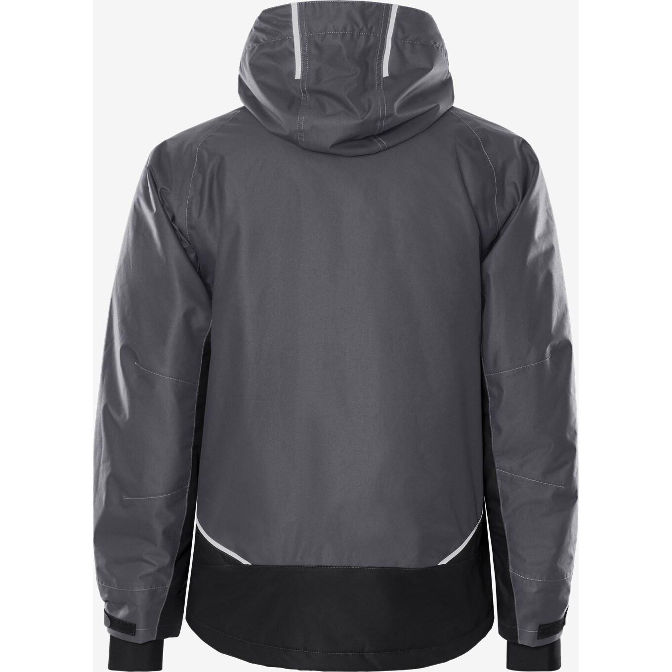 product/f/r/fristads_300857-896_gris-noir_2.jpg