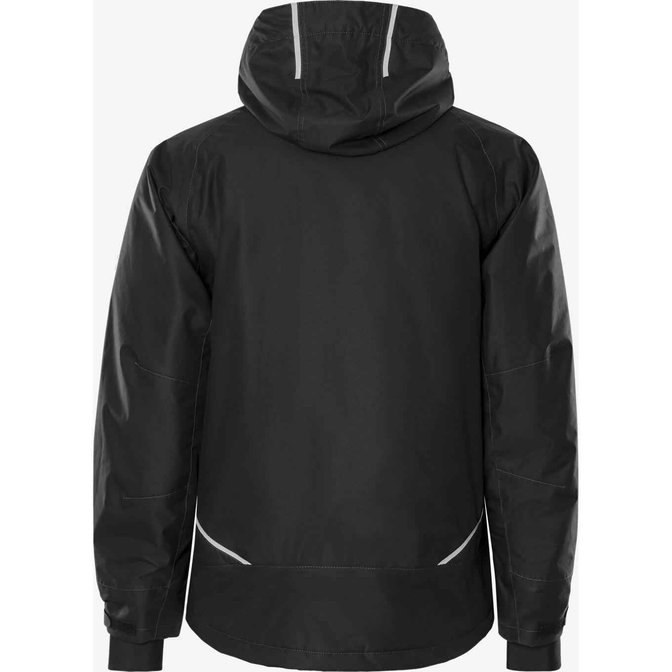 product/f/r/fristads_300857-940_noir_2.jpg