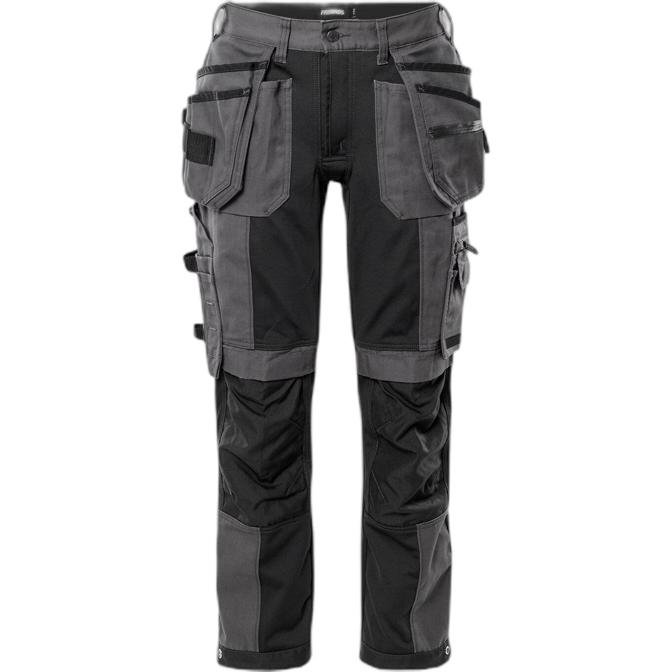product/f/r/fristads_300864-896_gris-noir_1.jpg
