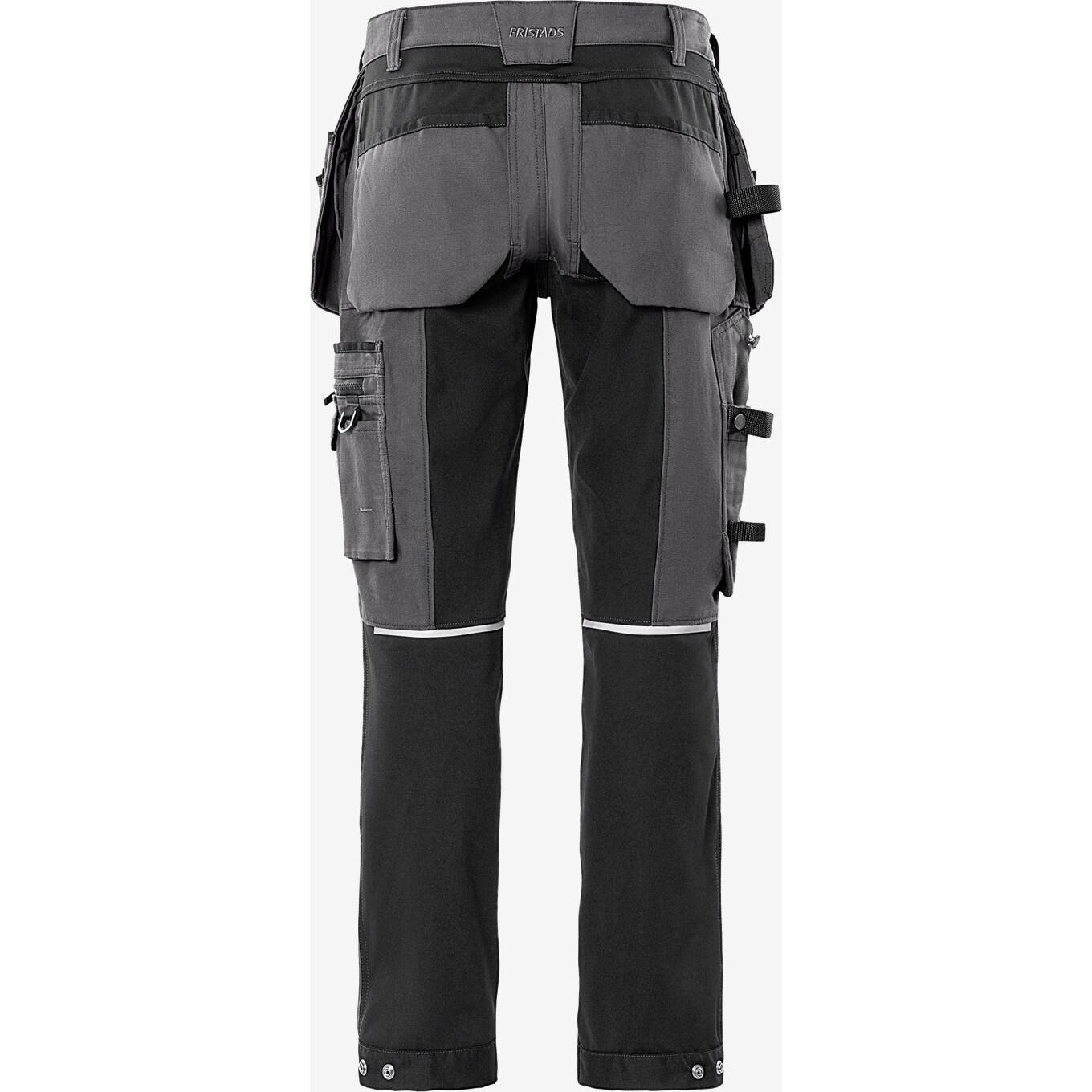 product/f/r/fristads_300864-896_gris-noir_2.jpg