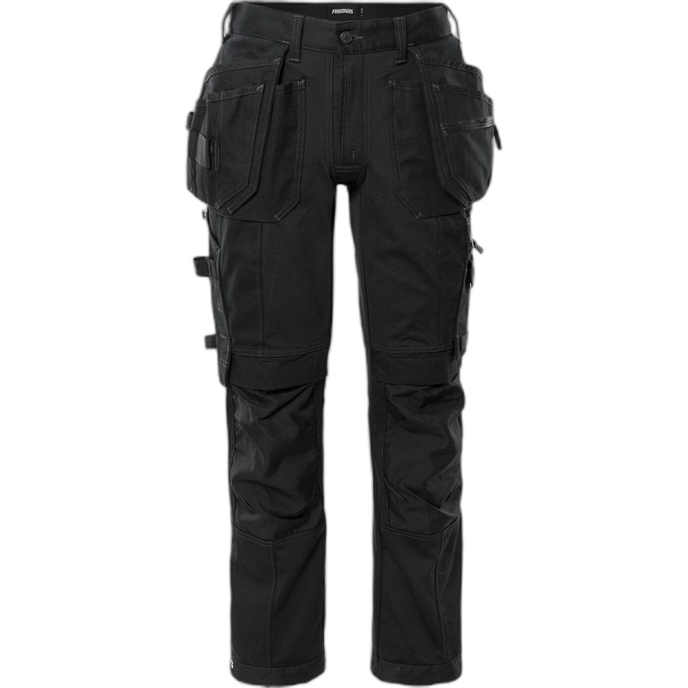 product/f/r/fristads_300864-940_noir_1.jpg