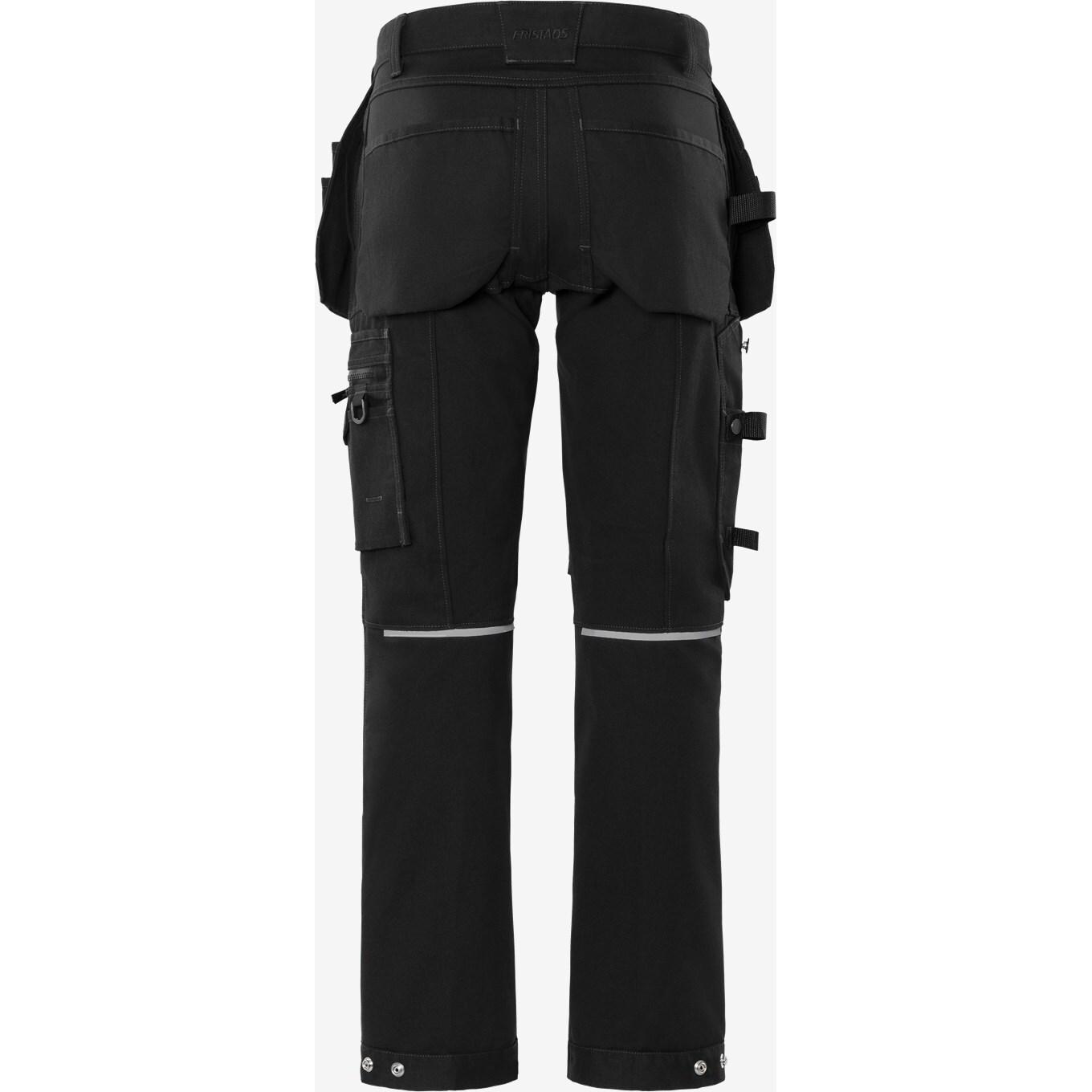 product/f/r/fristads_300864-940_noir_2.jpg
