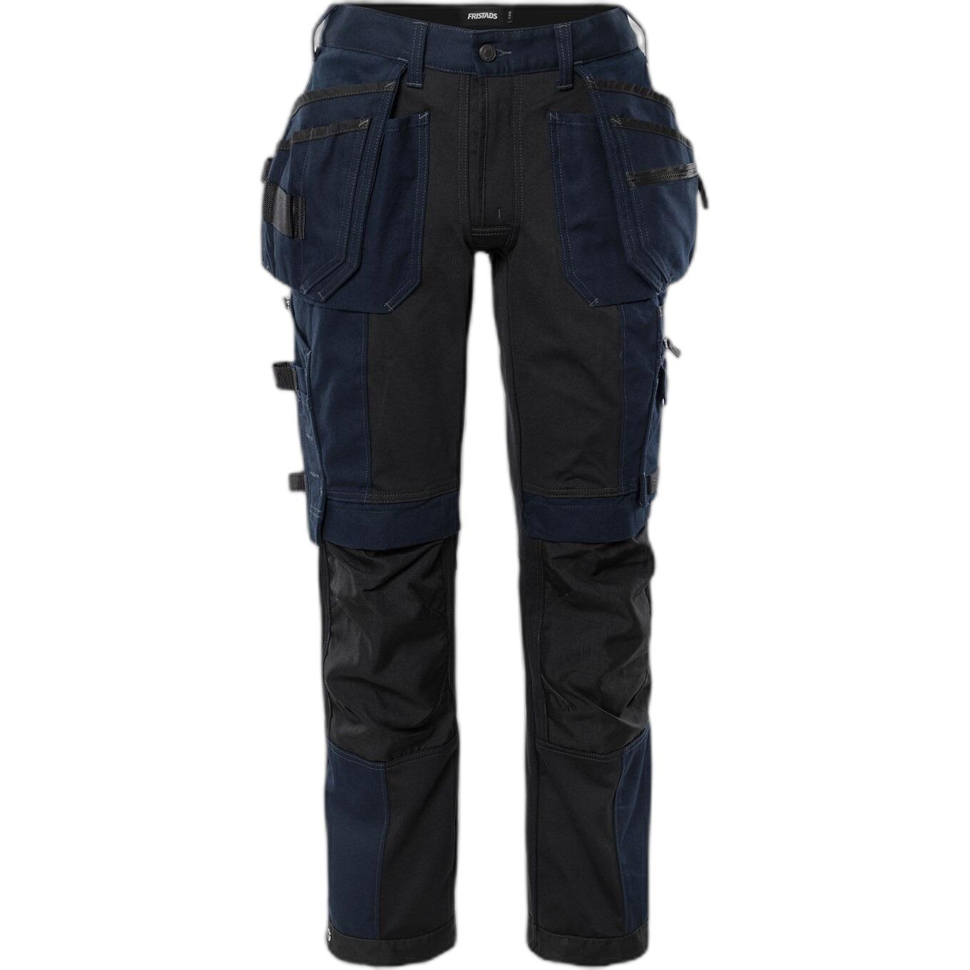 product/f/r/fristads_300867-544_bleu-marine-fonce_1.jpg