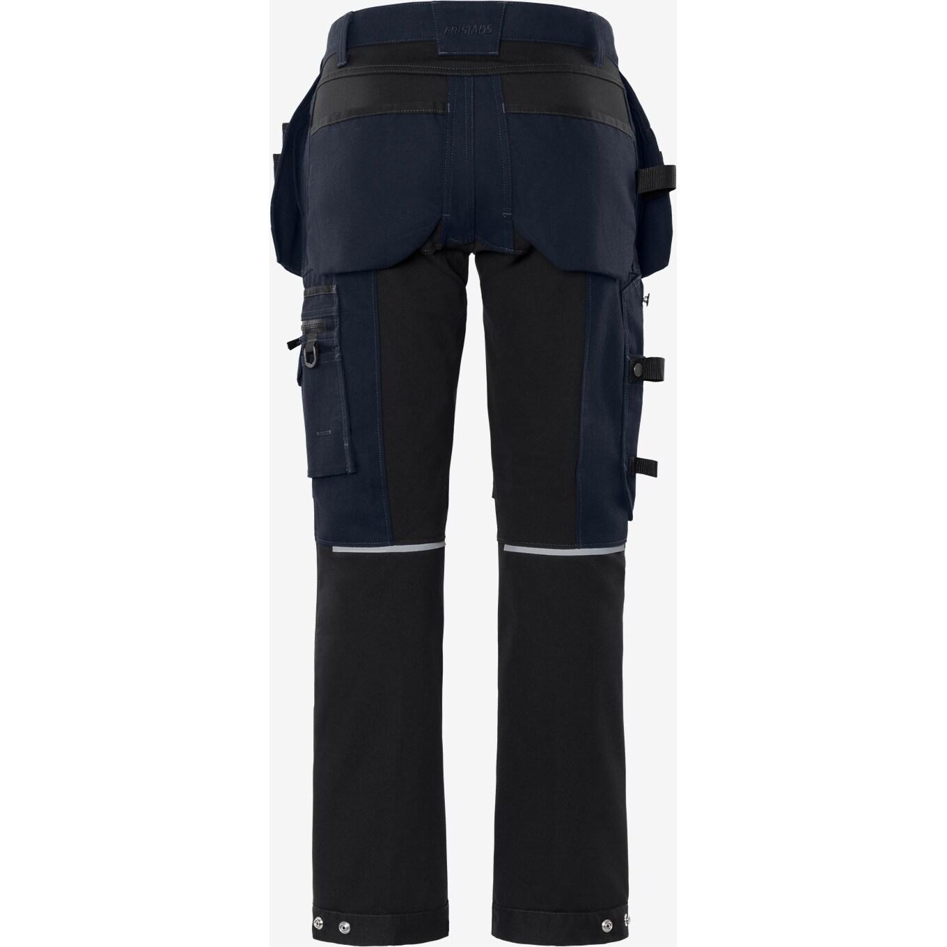 product/f/r/fristads_300867-544_bleu-marine-fonce_2.jpg