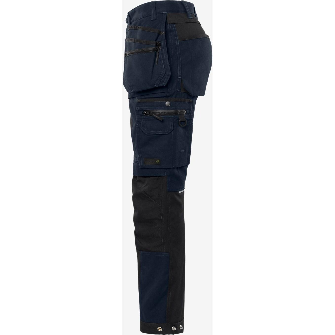 product/f/r/fristads_300867-544_bleu-marine-fonce_3.jpg