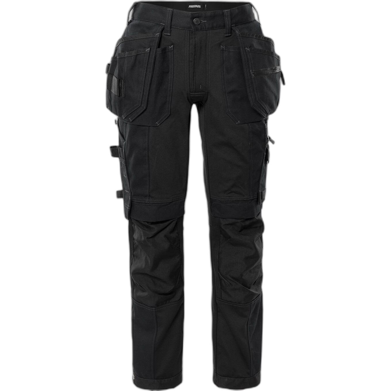 product/f/r/fristads_300867-940_noir_1.jpg