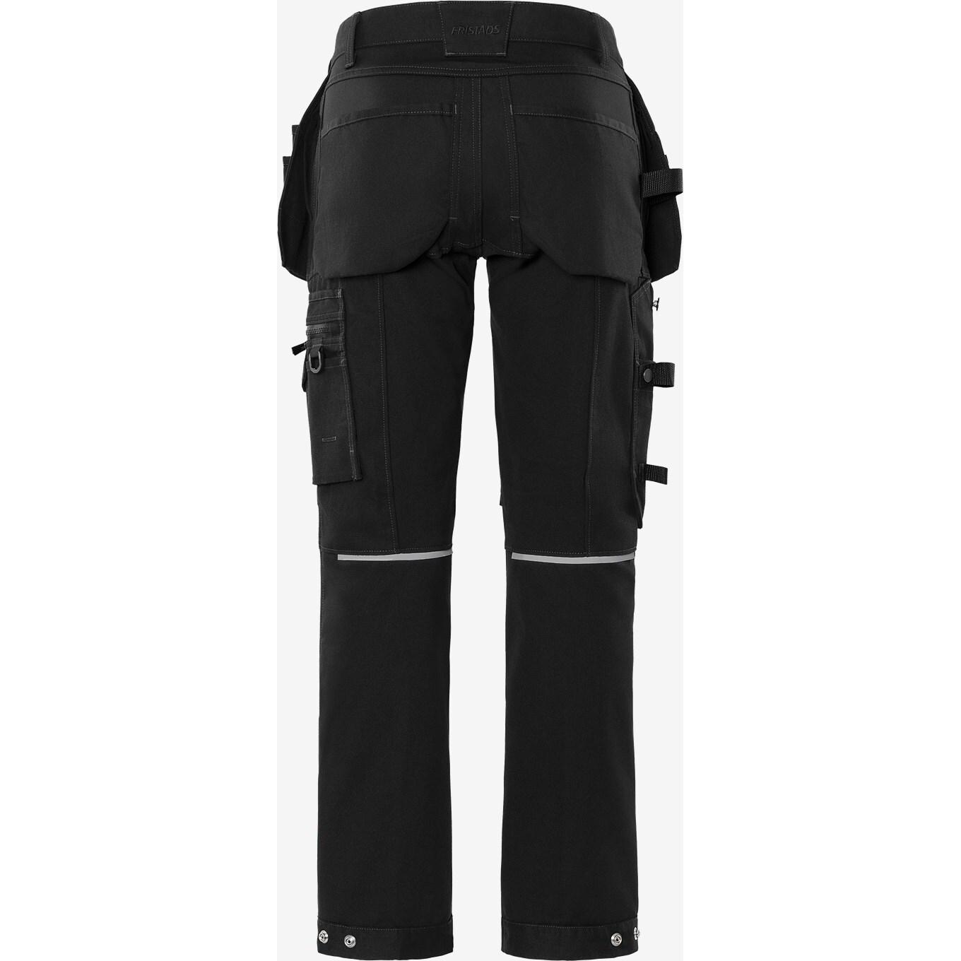 product/f/r/fristads_300867-940_noir_2.jpg