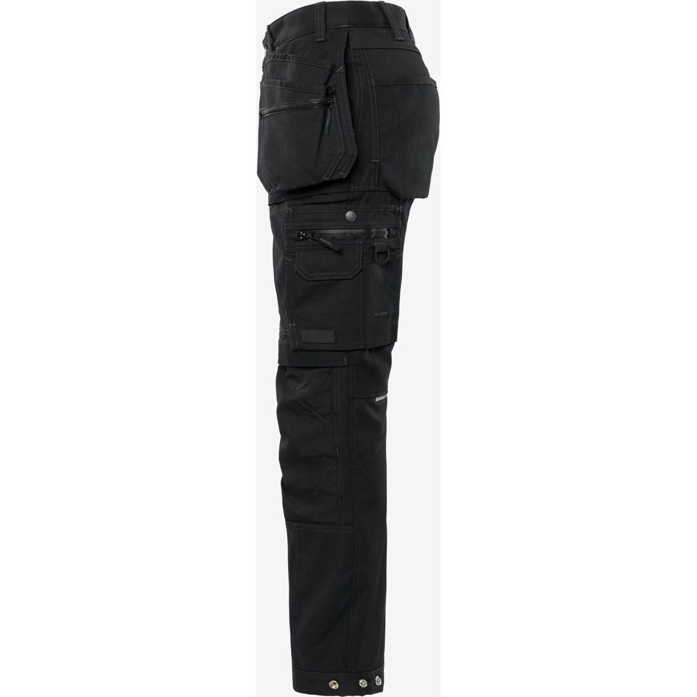 product/f/r/fristads_300867-940_noir_3.jpg