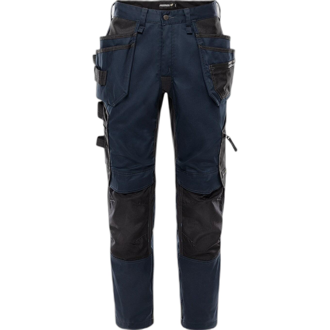 product/f/r/fristads_301018-544_bleu-marine-fonce_1.jpg