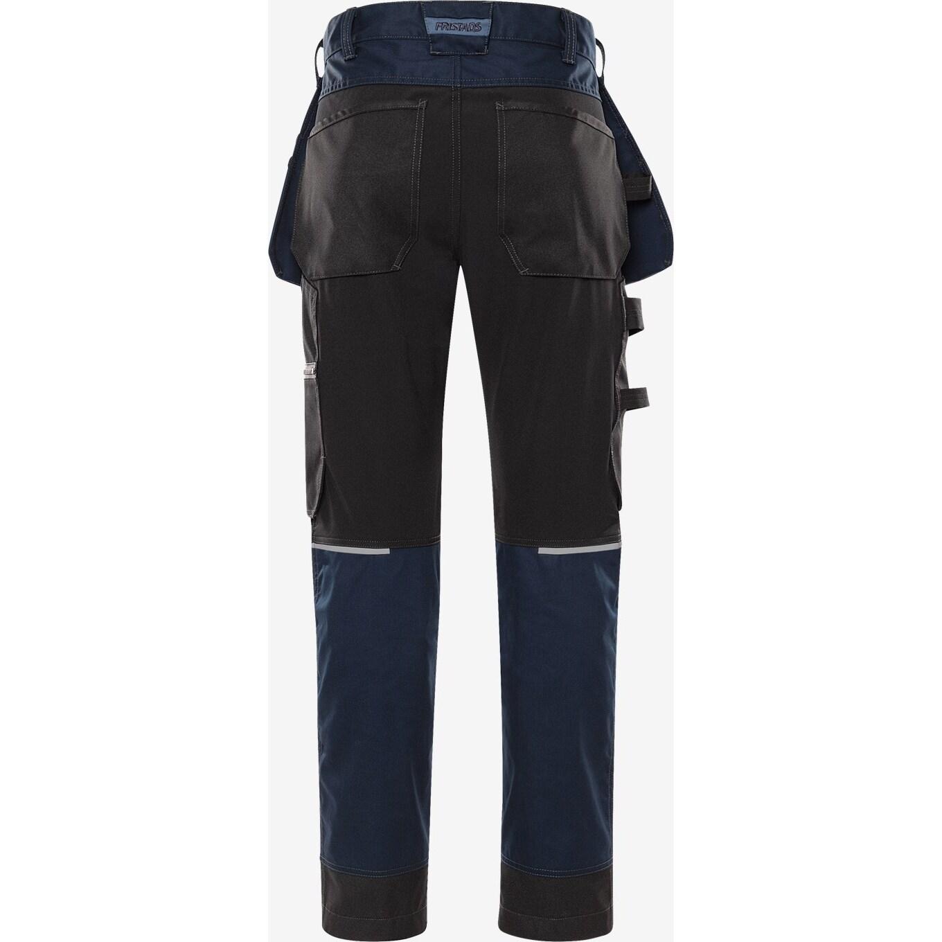 product/f/r/fristads_301018-544_bleu-marine-fonce_2.jpg