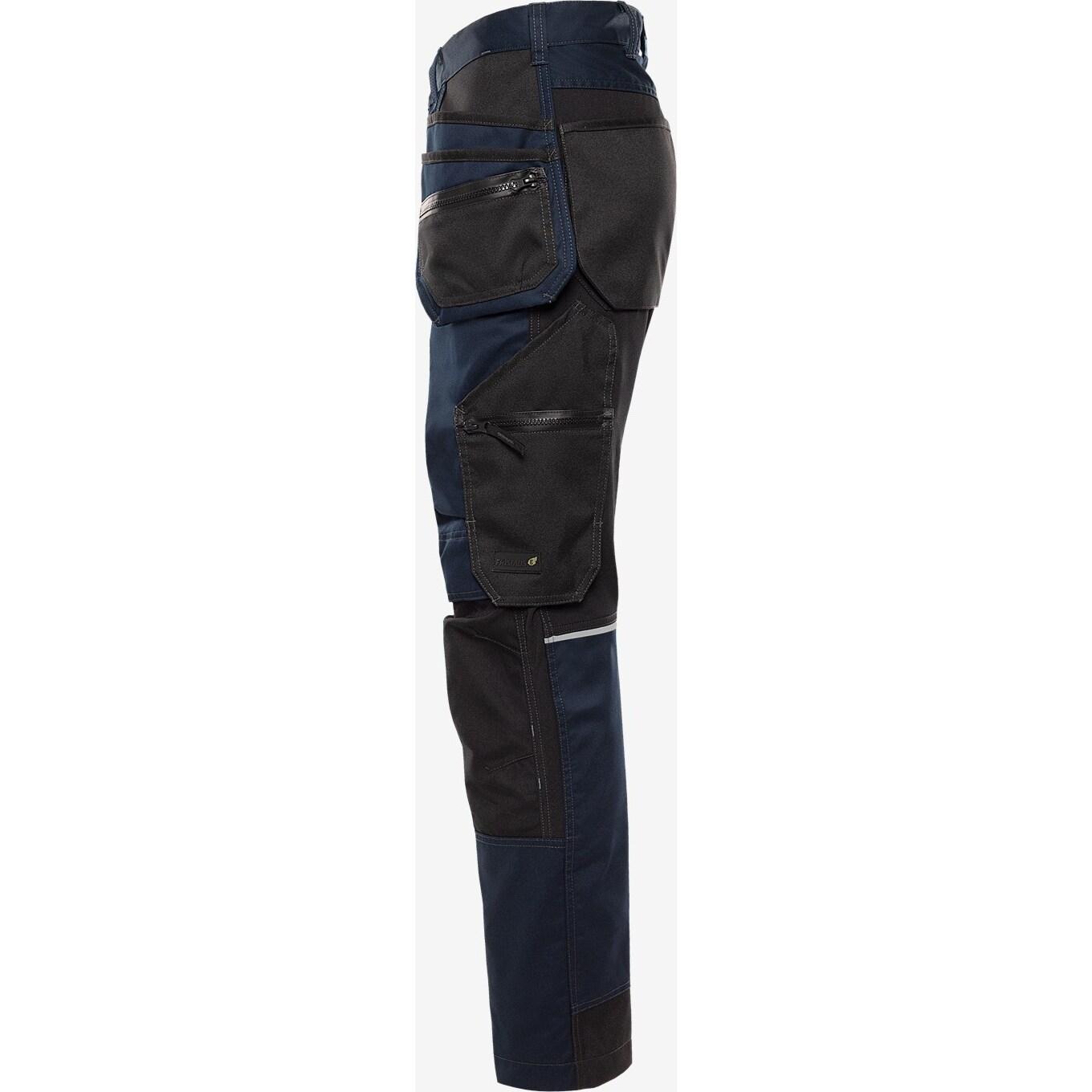 product/f/r/fristads_301018-544_bleu-marine-fonce_3.jpg