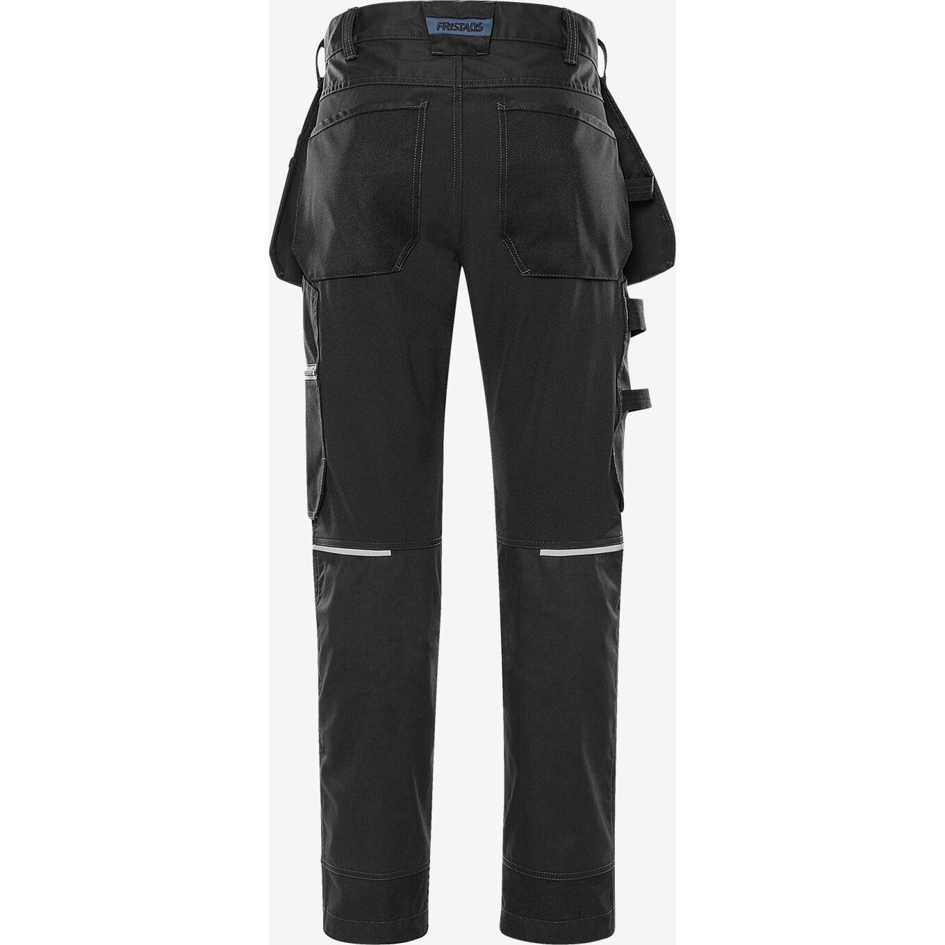 product/f/r/fristads_301018-940_noir_2.jpg