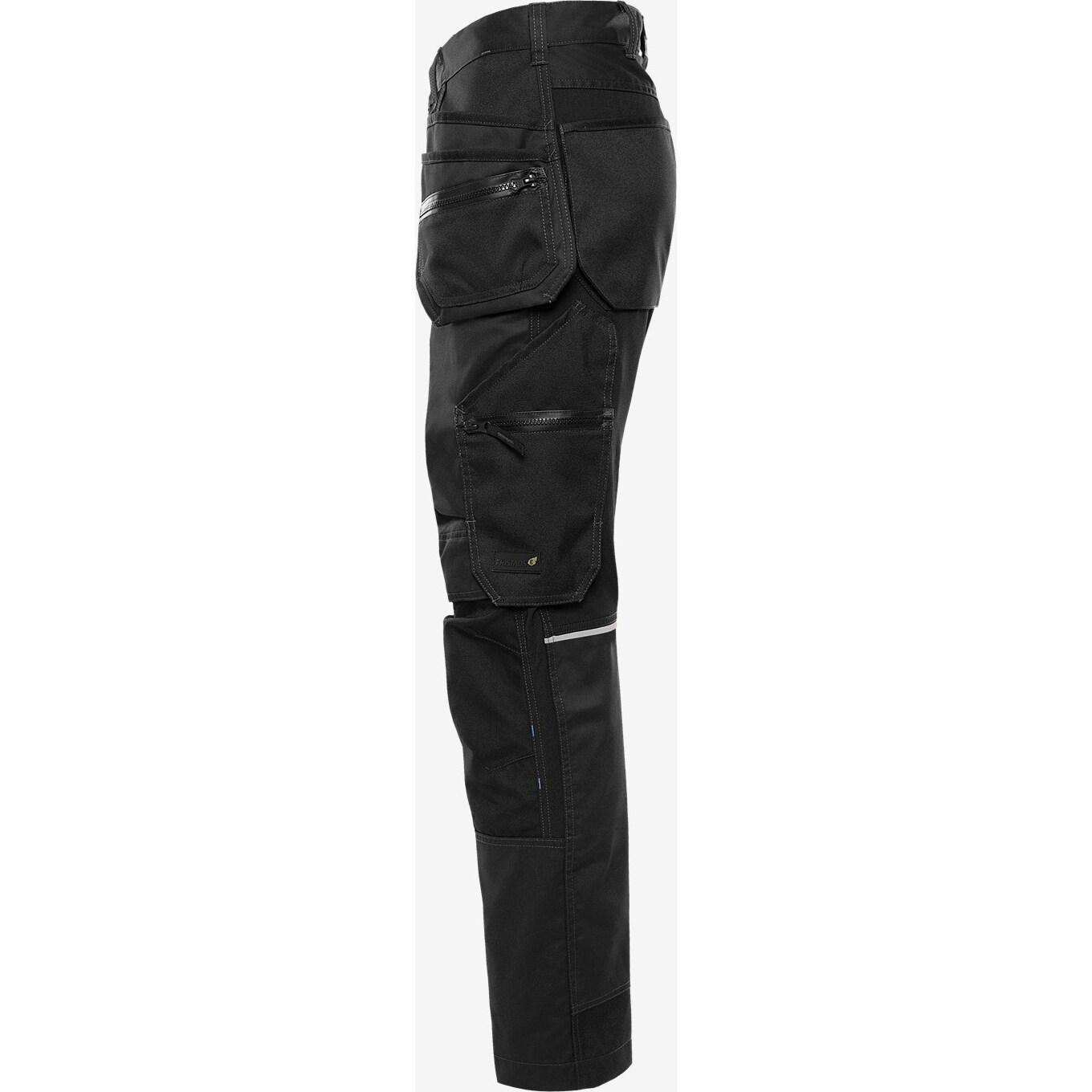 product/f/r/fristads_301018-940_noir_3.jpg