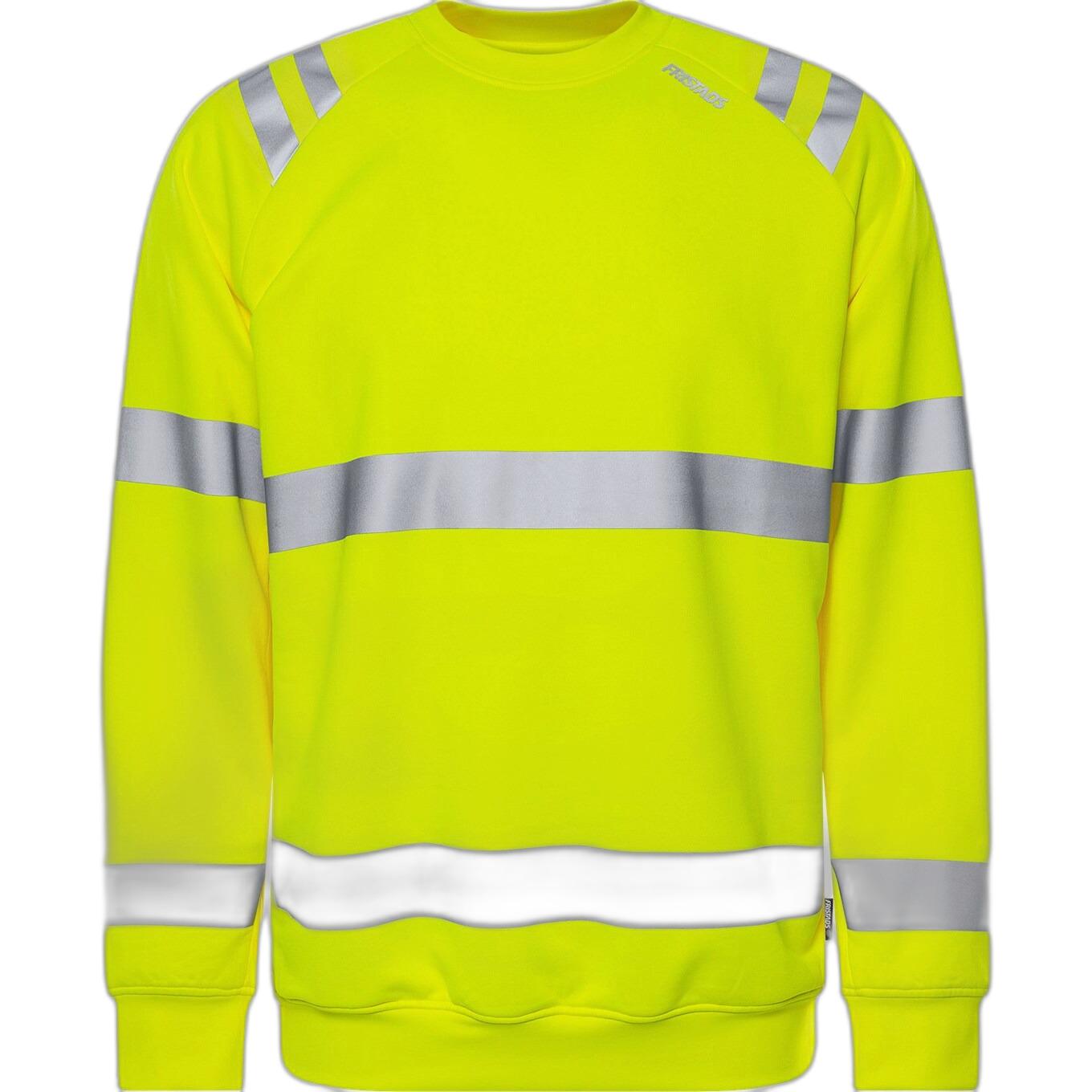 product/f/r/fristads_301023-130_jaune-haute-visibilite_1.jpg
