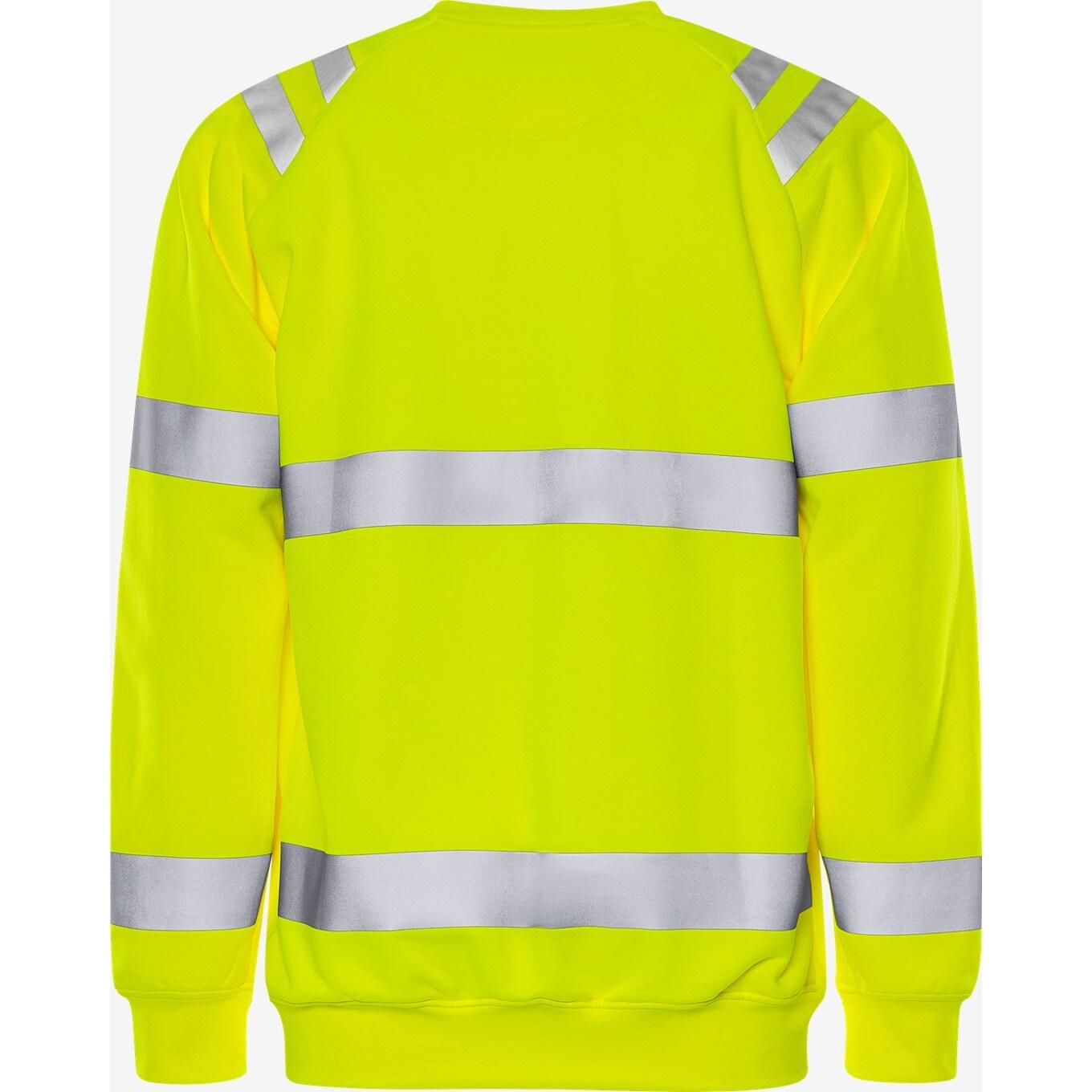 product/f/r/fristads_301023-130_jaune-haute-visibilite_2.jpg
