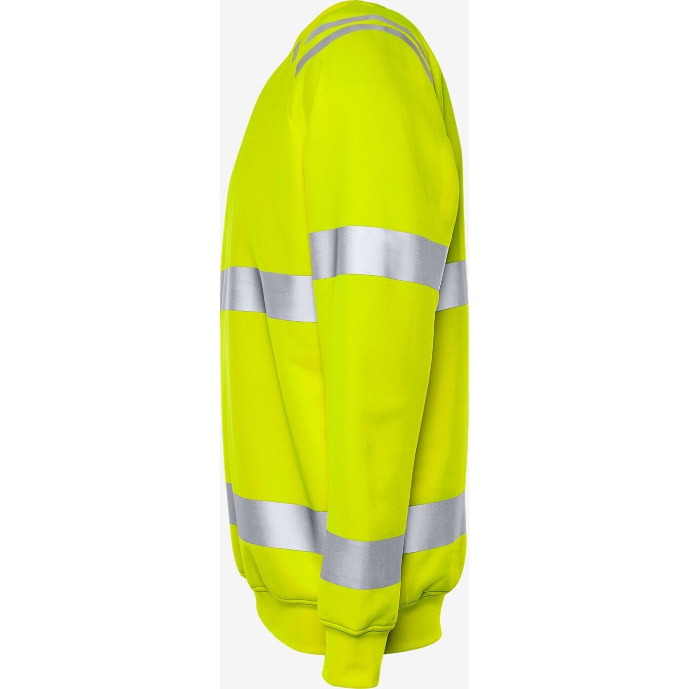 product/f/r/fristads_301023-130_jaune-haute-visibilite_3.jpg
