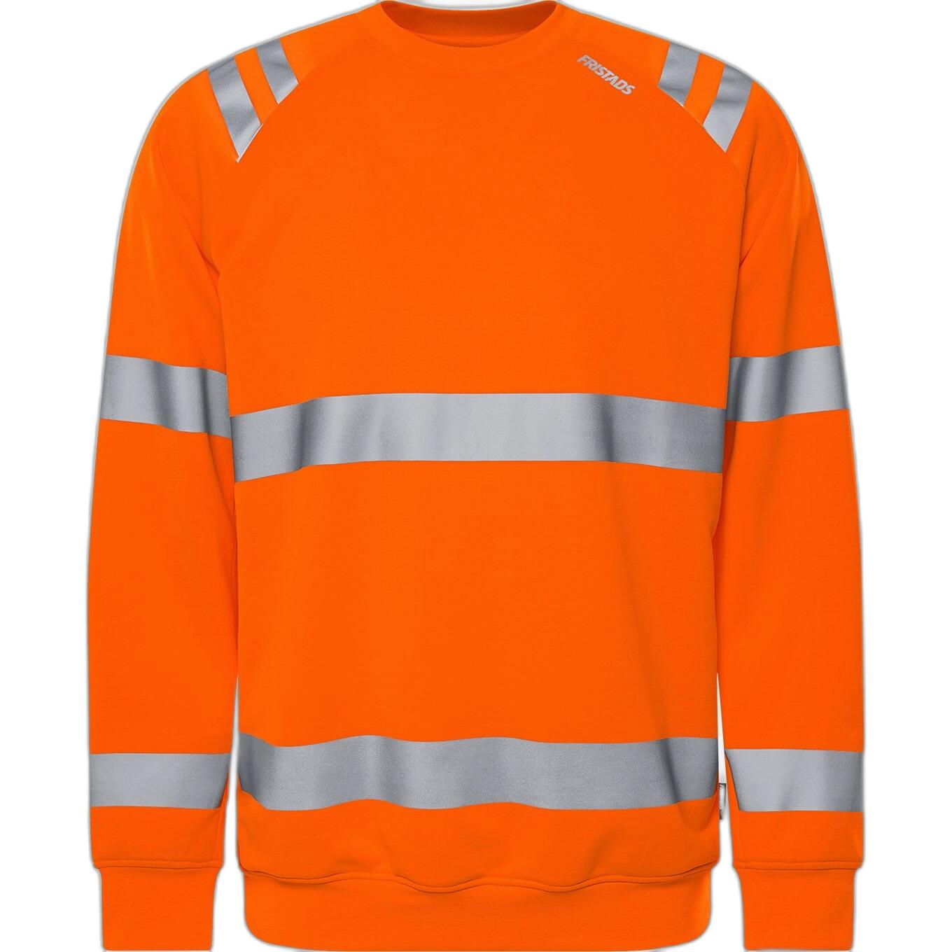 product/f/r/fristads_301023-230_orange-haute-visibilite_1.jpg