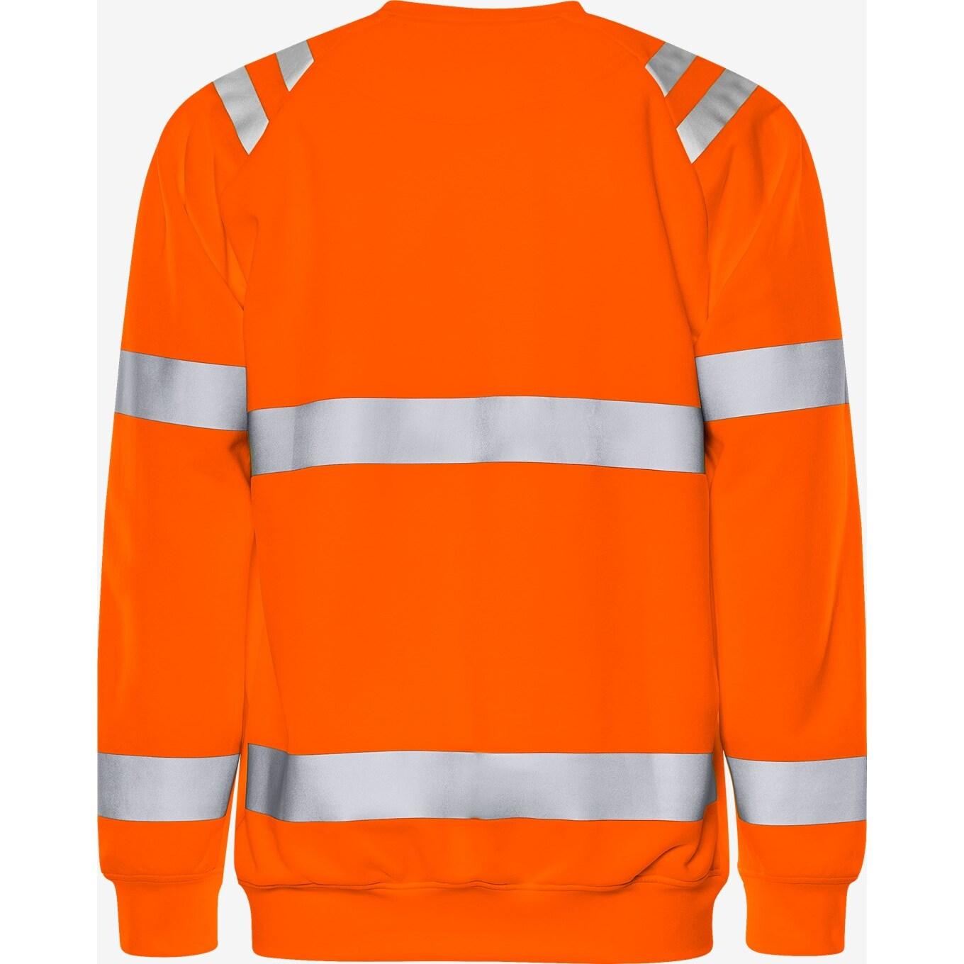 product/f/r/fristads_301023-230_orange-haute-visibilite_2.jpg