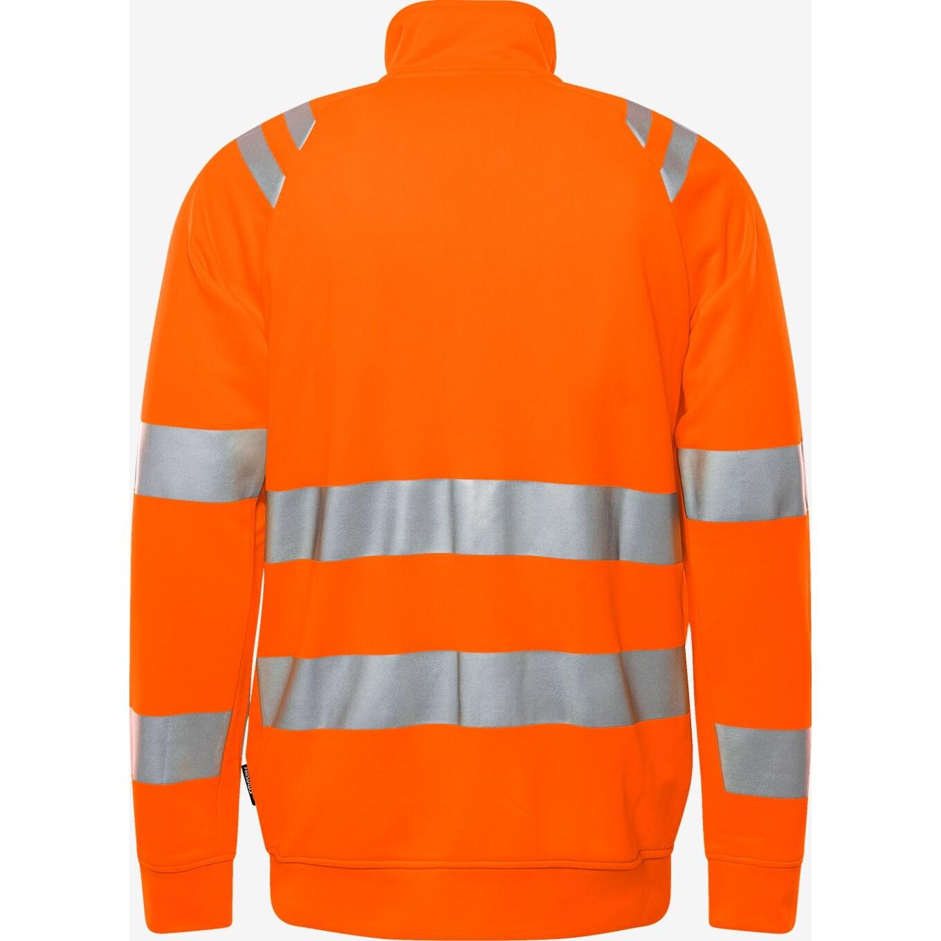 product/f/r/fristads_301024-230_orange-haute-visibilite_2.jpg