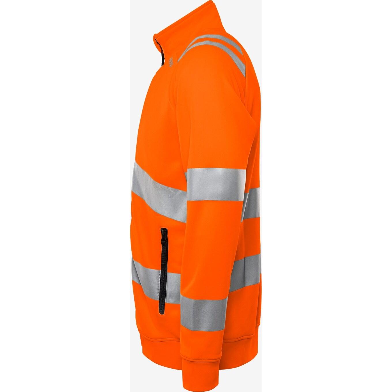 product/f/r/fristads_301024-230_orange-haute-visibilite_3.jpg