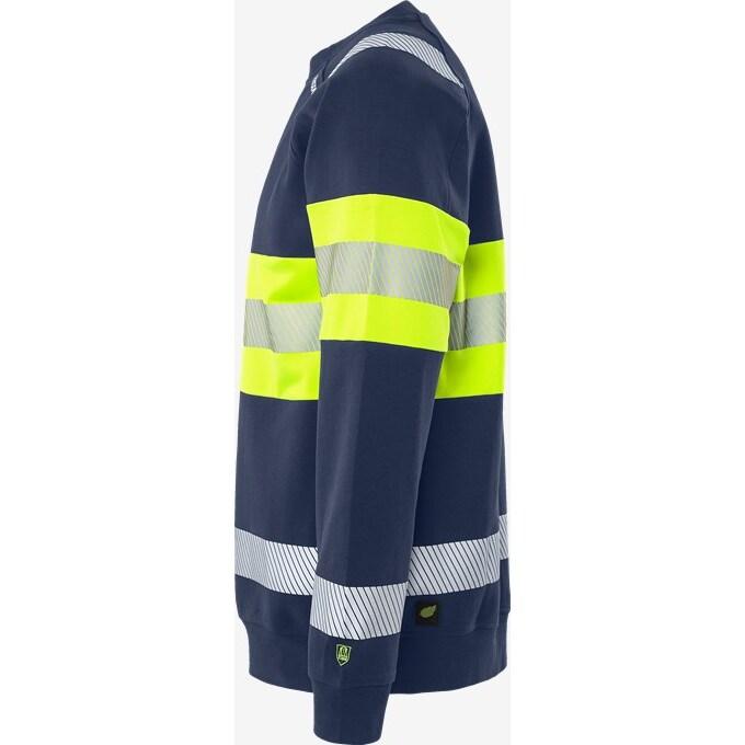product/f/r/fristads_301030-171_jaune-bleu-marine_3.jpg