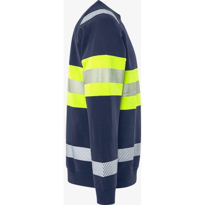 product/f/r/fristads_301030-171_jaune-bleu-marine_4.jpg