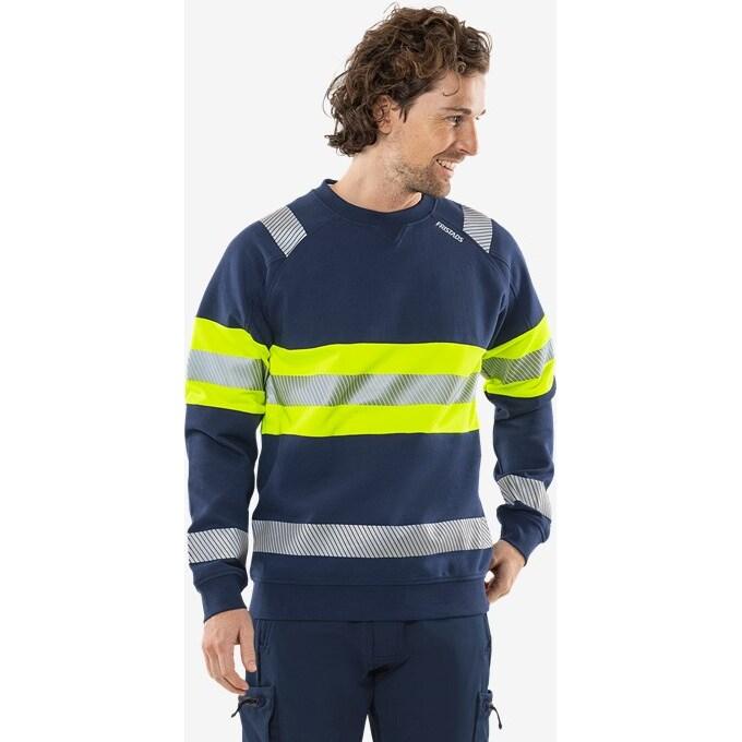 product/f/r/fristads_301030-171_jaune-bleu-marine_5.jpg