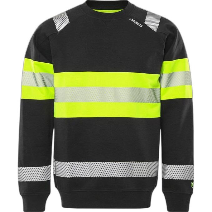 product/f/r/fristads_301030-196_jaune-noir_1.jpg