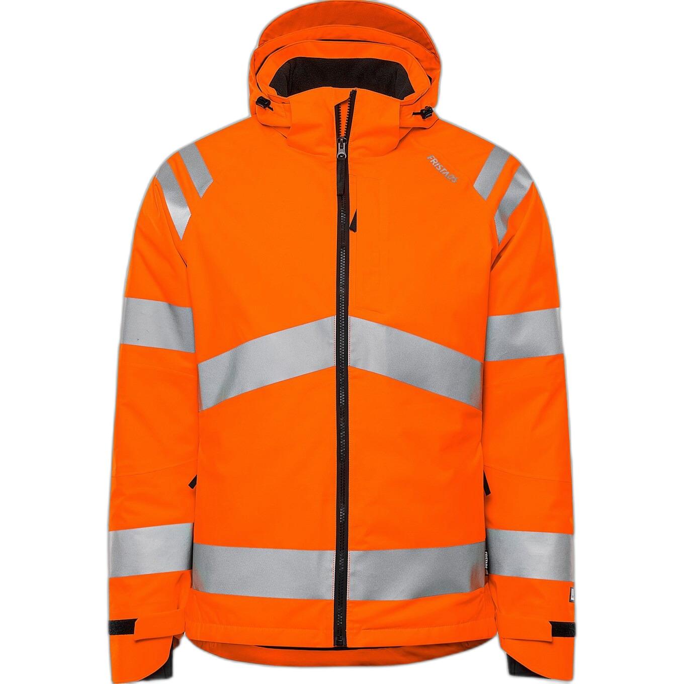product/f/r/fristads_301178-230_orange-haute-visibilite_1.jpg