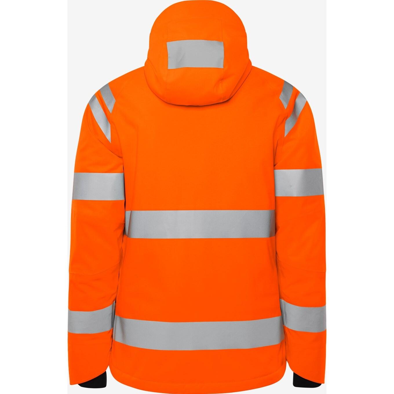 product/f/r/fristads_301178-230_orange-haute-visibilite_2.jpg