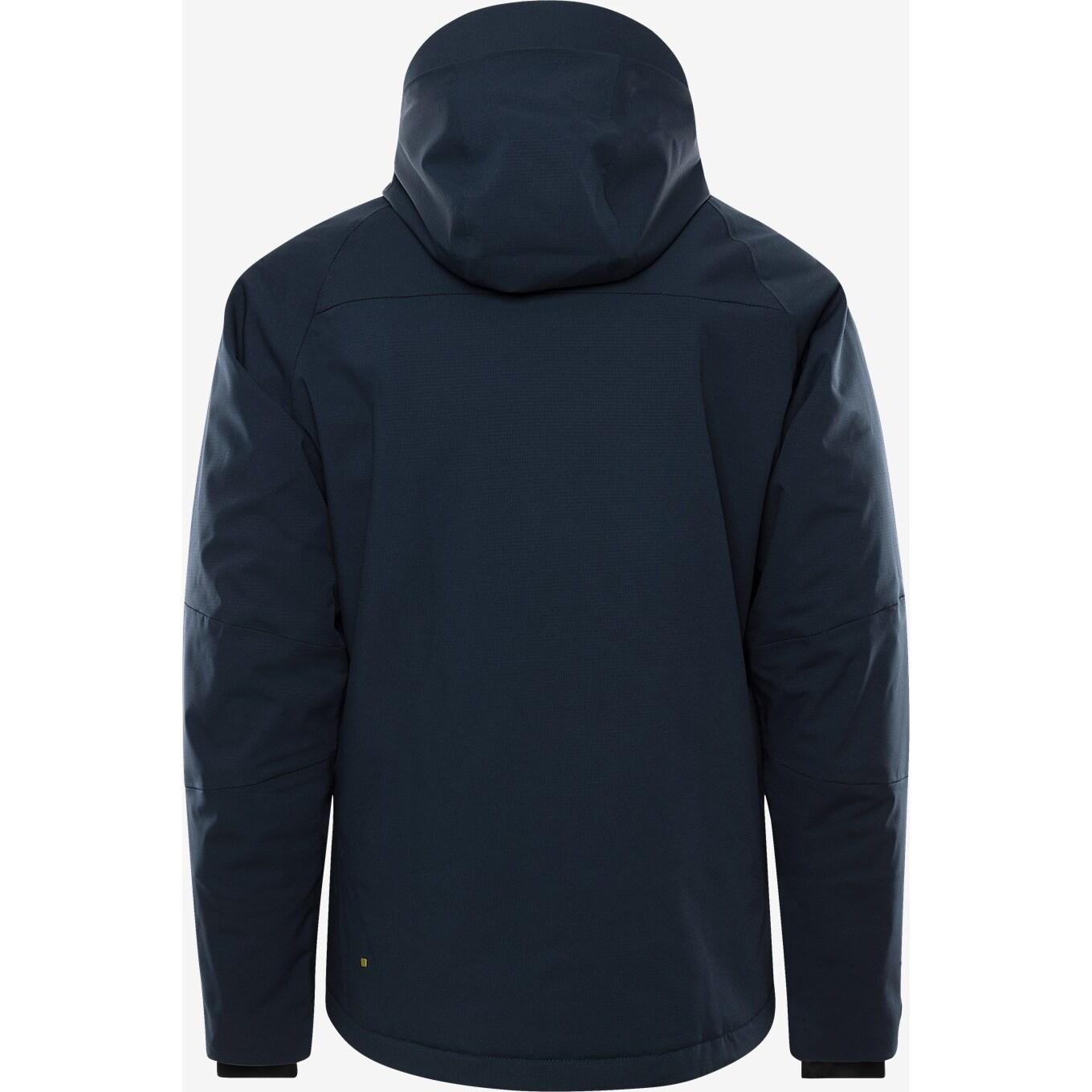 product/f/r/fristads_301179-544_bleu-marine-fonce_2.jpg