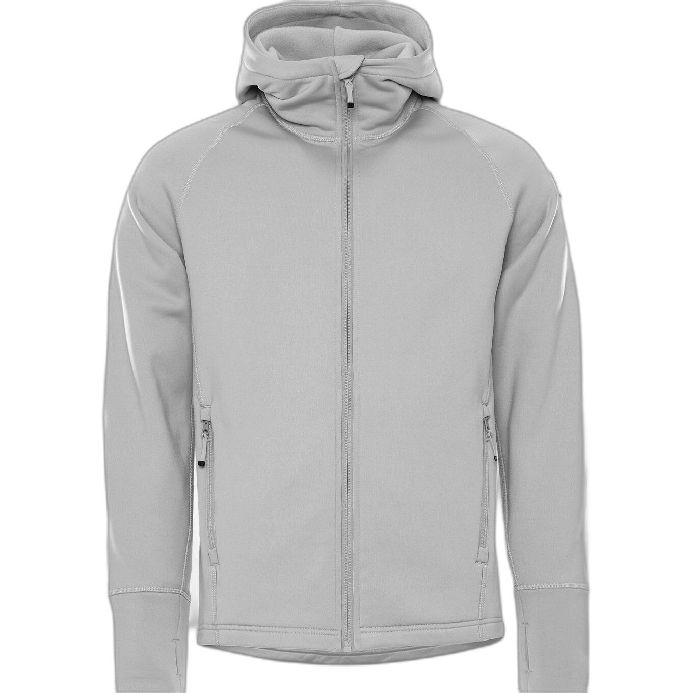 product/f/r/fristads_301214-910_gris-clair_1.jpg