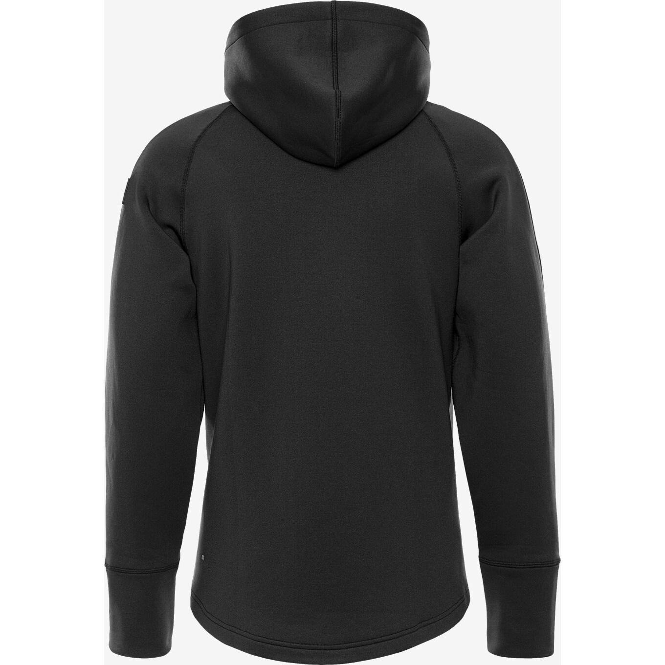 product/f/r/fristads_301214-940_noir_2.jpg