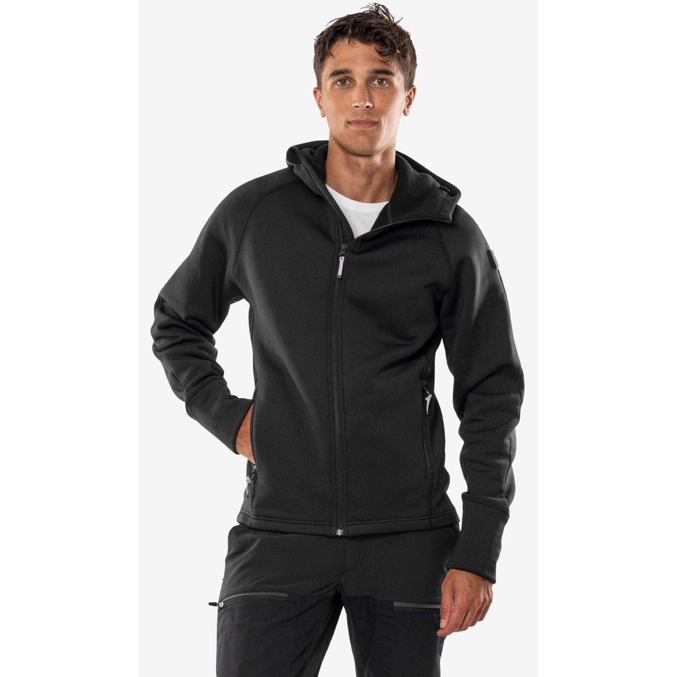 product/f/r/fristads_301214-940_noir_3.jpg