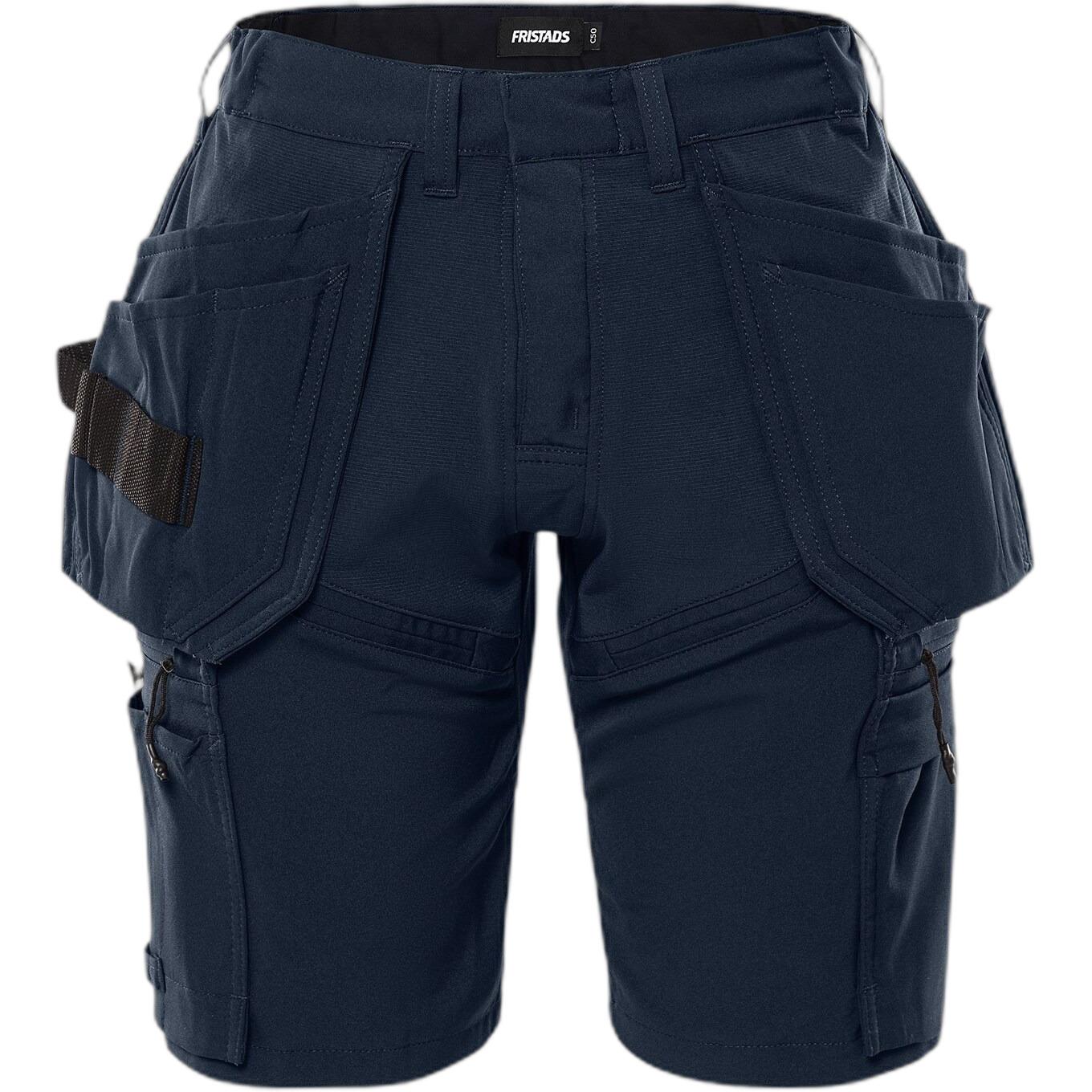 product/f/r/fristads_301287-544_bleu-marine-fonce_1.jpg