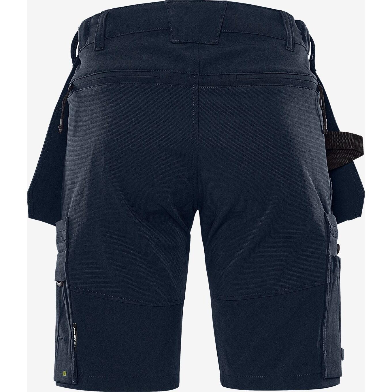 product/f/r/fristads_301287-544_bleu-marine-fonce_2.jpg