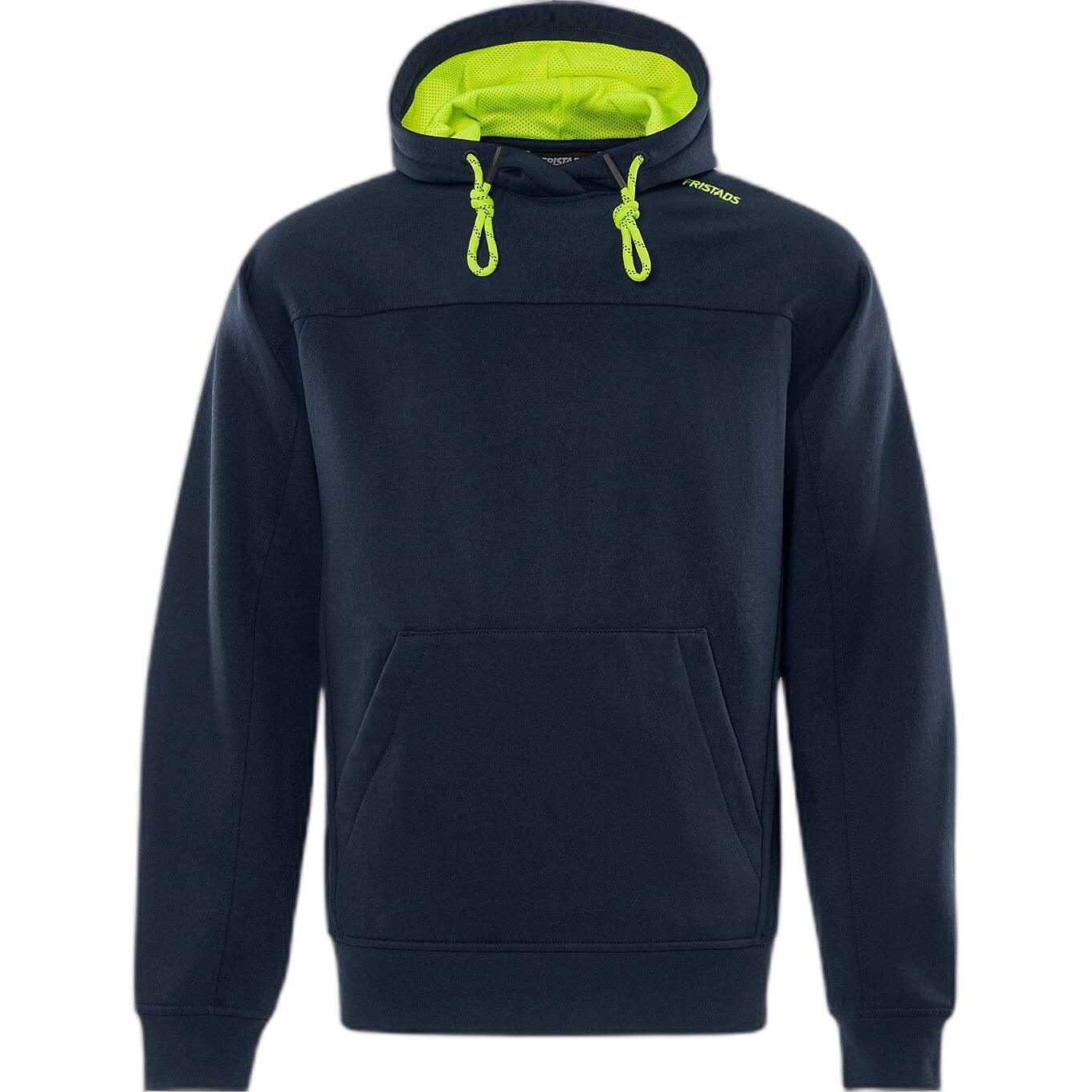 product/f/r/fristads_301425-557_bleu-marine-fonce-jaune_1.jpg