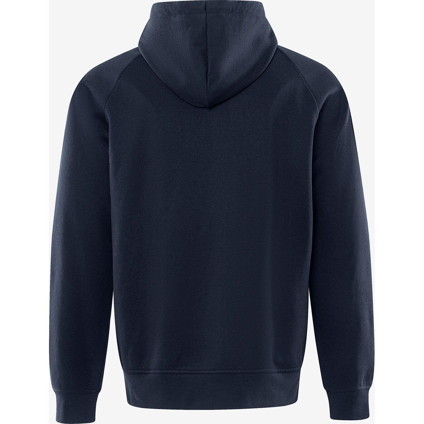 product/f/r/fristads_301425-557_bleu-marine-fonce-jaune_2.jpg